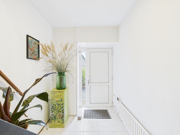 Medium property photo - Lekstraat 2, 4535 EN Terneuzen